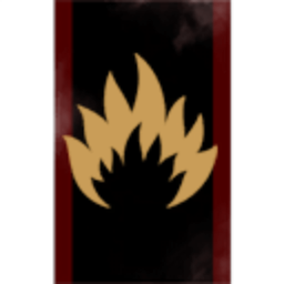 Retardus Dominatus