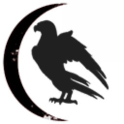 Lludraen Star Industries