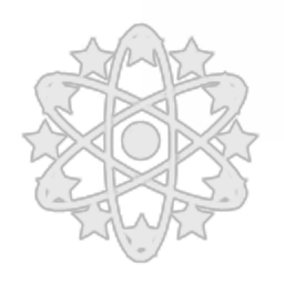 Constellation Technology