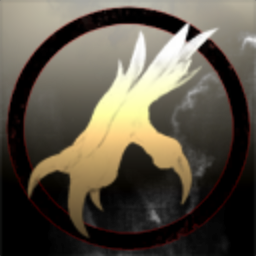 Feros Initiative