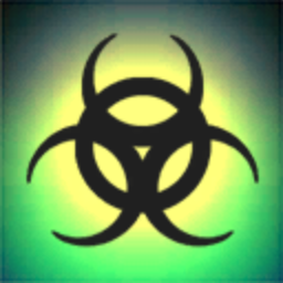 Toxic Virus