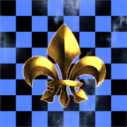 Royal 22e Regiment