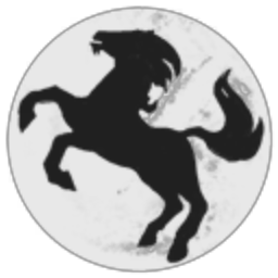 Riviera Inc.