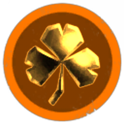 HydraSyndicate