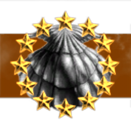 New Eden Pineapple Company