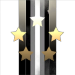 DED Fleet