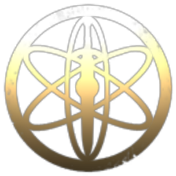 Kushrinada Industries