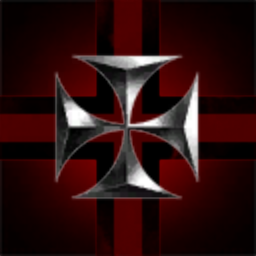 Agencia Espacial Portuguesa