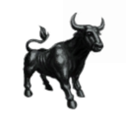 New Eden - Market Makers