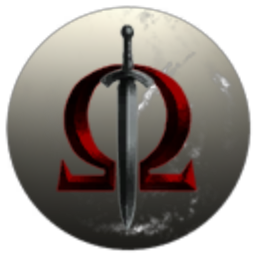 The Edges Blade