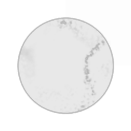 Chang'e Inc.