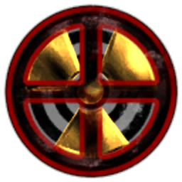 Roid Murdah INC
