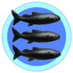 Fishermans Club