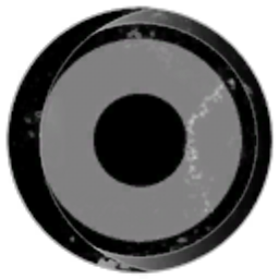 Torchwood GmbH