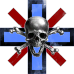 Piracy Fight Club