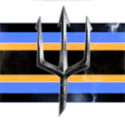 Zayontz Watchers Corporation