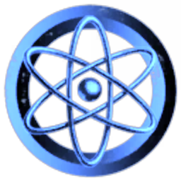 The Community of the Void