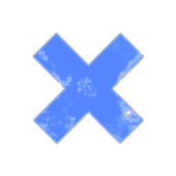 Drifter Inc
