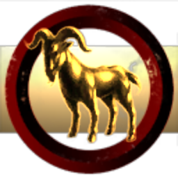 FORKBEARD INDUSTRIAL Corporation