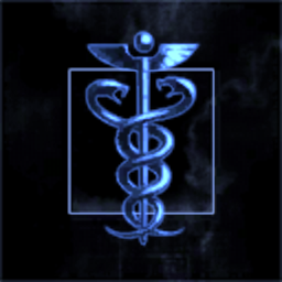 Pandora .Inc