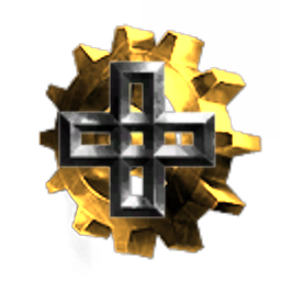 Molten Core und Co KG