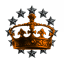 Zylion's only corp