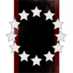 Death Sentence Inc.
