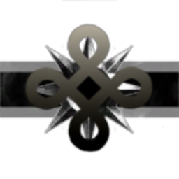 Sinister Deep Core Mining