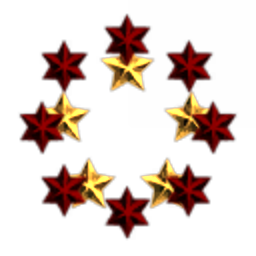 7D098C9