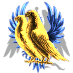 Fly High Inc