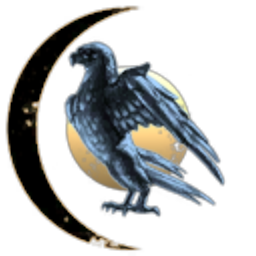 Entity Corporation