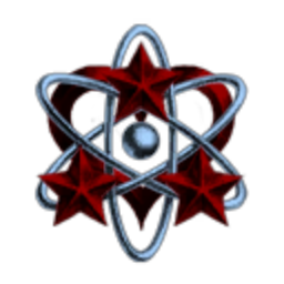 starship Corporation