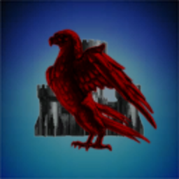 Ravenwave