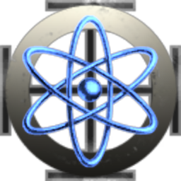 TXOH Mission Command