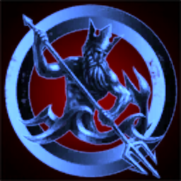 Legion Caguamera