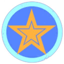 StarDust Holdings