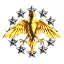 Apex Aviation Agency