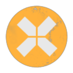 Wesla Industries