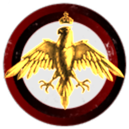 Headcrab Industries