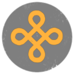 PENTAG Industries