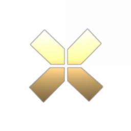Asceon Space Corporation