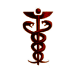 Snake Oil Mining Inc.