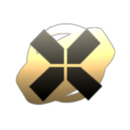 Evelox Inc