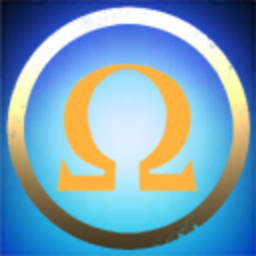 League Of Quantum Legends