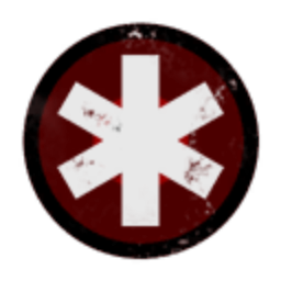 Revenant Monkeys