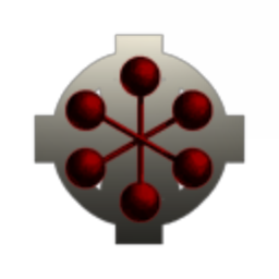 Redtech Corp