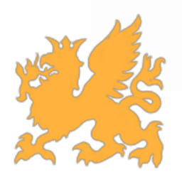 Sig Belguims Corporation