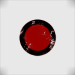 Shishido Gumi