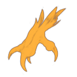 Venture Vultures Inc.