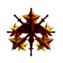 Metropolis Freedom Fleet